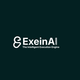 ExeinAI Softwares
